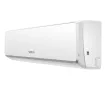 Кондиционер Tesla Inverter R32 TT26X81-0932A 9000 BTU