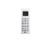 Aer conditionat LG STANDART PLUS Inverter R32 PM18SP