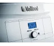Классический газовый котел VAILLANT AtmoTEC pro VUW 240-5-3 24 кВт 