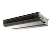 Conductă invertor aer condiționat Mitsubishi Electric PEAD-M35 JA/SUZ-M35VA