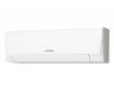 Кондиционер Fujitsu ECO3 Inventer R32 ASHG12LLCC 12000 BTU