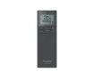 Condiționer Panasonic Etherea Inverter R32 Z35ZKEWB 12000 BTU negru