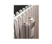 Radiator design GORGIEL CEZAR AF2 45/60