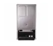 Классический газовый котел AIRFEL Digifel Duo 32 кВт