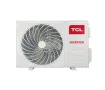 Aer condiționat TCL ONE Inverter R32 TAC-18HRIA-E1-TACO-18HIA-E1