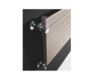 Radiator design GORGIEL ALTUS AHH 30/40
