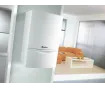 Классический газовый котел VAILLANT TURBO TEC PLUS VU 282-5-5 28 кВт