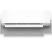 Внутренний блок  HAIER EXPERT Plus AS50XCAHRA 