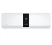 Кондиционер Hoshi Mintaka White Inverter R32 HS-18MK-W 18000 BTU