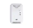 Robinet gaz PNI 200 3/4