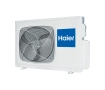 Conditioner HAIER JADE Plus DC Inverter Super Match AS35S2SJ1FA-3-1U35MECFRA-4