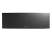 Aer condiționat DAIKIN Inverter R32 Nepura EMURA RXTJ30A-FTXTJ30AB Negru (Încălzire la - 30°C)
