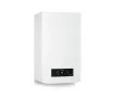 Конденсационный газовый котел BAYMAK COMPACT 24 кВт