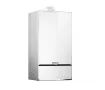 Конденсационный газовый котел BUDERUS GB 172i-42WH 42 кВт белый