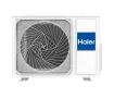 Condiționer HAIER REVIVE Inverter R32 AS50RCBHRA-MD 1U50MERFRA (Încălzire pana la-15°C)