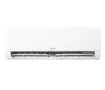 Кондиционер Perfetto MD Inverter R32 18000 BTU