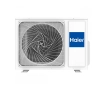 Conditioner HAIER FLEXIS Plus DC Inverter Super Match AS50S2SF1FA-BH-1U50S2SJ2FA (black matt)