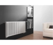 Radiator design GORGIEL CEZAR AF2 45/60