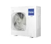 Сплит наружный блок HAIER 1U140S2SN1FB