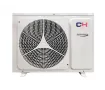 Aer conditionat Cooper Hunter CONSOL Inverter R32 CH-S09FVX