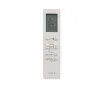 Aer conditionat Vivax Inverter R32 H-Design 12000 BTU Gold