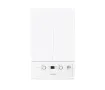 Cazan pe gaz in condensare IMMERGAS Victrix Exa 32 kW