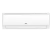 Кондиционер Maxa Lys Inverter R32 LDL35R3 12000 BTU