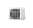 Aer condiționat HOAPP LUNA Inverter R32 HSK-LA28VAW/HMK-LA28VA 9000 BTU