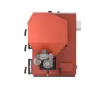 Котел Stalmark Pioneer 25 кВт