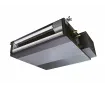 Внутренний блок канальный Mitsubishi Electric SEZ-M25 DA
