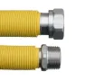 Furtun de gaz (furtun de gaz) 500 1/2 FM