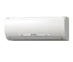 Aer conditionat Mitsubishi Electric MSZ-ML60QV/MUZ-ML60QV
