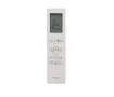 Aer Conditionat Vivax Inverter R32 H-Design 12000 BTU