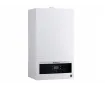 Cazan pe gaz in condensatie BUDERUS GB 062 24 kW