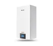 Pompă de căldură sistem split aer-apă Gree Versati III GRS-CQ10Pd/NhH-E 220В (Putere 10 kw)