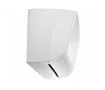 Aer condiționat DAIKIN Inverter R32 Nepura PERFERA W RXTM40A-FTXTM40S (Încălzire la - 30°C)