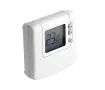 Termostat electronic fără fir Honeywell DT92A1004