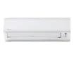 Conditioner DAIKIN Inverter FTYN50L / RYN50L