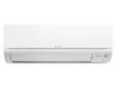 Aer conditionat Mitsubishi Electric MSZ-DW60VF/MUZ-DW60VF