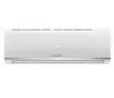 Кондиционер Chigo DC Inverter R32 CS-51V3G-1B150AE5A 18000 BTU