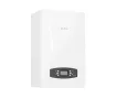 Cazan pe gaz in condensatie E.C.A Calora Premix 24 kW