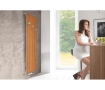 Дизайнерский радиатор GORGIEL ALTUS AVV+V 140/30