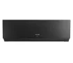 Aer condiționat Toyotomi ERAI ALL DC Inverter R32 CTN/CTG-335BRM 12000 BTU negru
