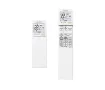 Conditioner Mitsubishi Electric Inverter MSZ-AY25 VGK-MUZ-AY25 VG
