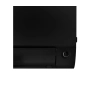 Conditioner HAIER FLEXIS Plus DC Inverter Super Match AS50S2SF1FA-BH-1U50S2SJ2FA (black matt)