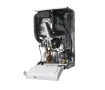 Cazan pe gaz in condensare DemirDokum Maxicondense 48 kW