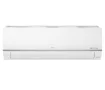 Aer conditionat LG STANDART PLUS Inverter R32 PM18SP
