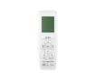 Condiționer Vaillant Inverter R32 climaVAIR pro VAIB1 – 025WNO 9000 BTU