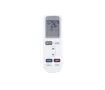 Condiționer Baymak Elegant Plus Inverter R32 12000 BTU