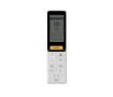 Внутренний блок напольно-потолочный HAIER AC71S2SG1FA